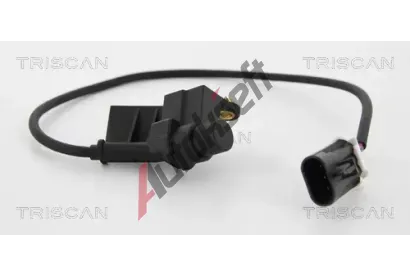 TRISCAN Snma polohy vakovho hdele TRI 8865 24107, 8865 24107