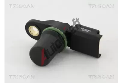 TRISCAN Snma polohy vakovho hdele TRI 8865 25101, 8865 25101