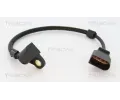 Snma polohy vakovho hdele TRISCAN ‐ TRI 8865 29102