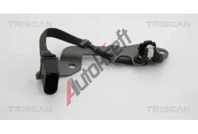 TRISCAN Snma polohy vakovho hdele TRI 8865 29103, 8865 29103