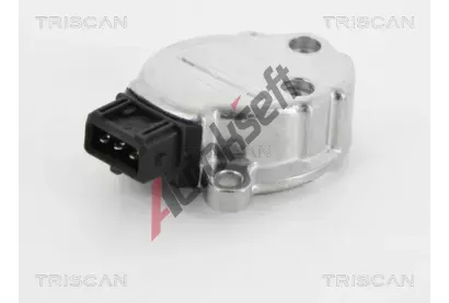 TRISCAN Snma polohy vakovho hdele TRI 8865 29105, 8865 29105