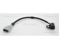 Snma polohy vakovho hdele TRISCAN ‐ TRI 8865 29107