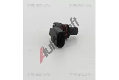 TRISCAN Snma polohy vakovho hdele TRI 8865 29108, 8865 29108