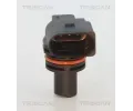 TRISCAN Snma polohy vakovho hdele TRI 8865 29108, 8865 29108