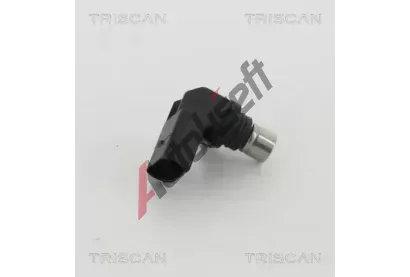 TRISCAN Snma polohy vakovho hdele TRI 8865 29112, 8865 29112