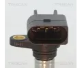 TRISCAN Snma polohy vakovho hdele TRI 8865 29112, 8865 29112