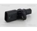 TRISCAN Snma polohy vakovho hdele ‐ TRI 8865 29113