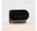 TRISCAN Snma polohy vakovho hdele TRI 8865 29113, 8865 29113