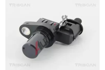 TRISCAN Snma polohy vakovho hdele TRI 8865 42102, 8865 42102