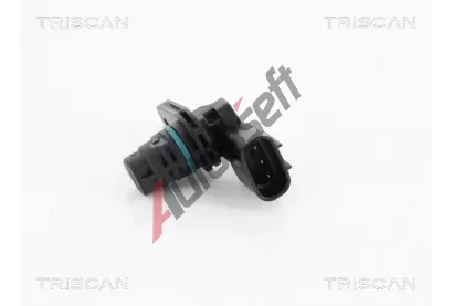 TRISCAN Snma polohy vakovho hdele TRI 8865 43103, 8865 43103