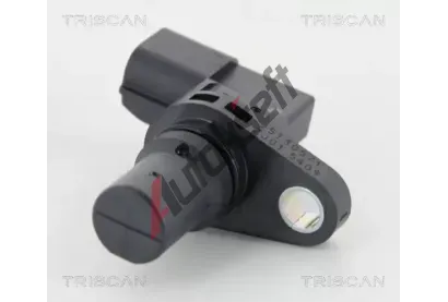 TRISCAN Snma polohy vakovho hdele TRI 8865 50101, 8865 50101