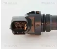 TRISCAN Snma polohy vakovho hdele TRI 8865 50101, 8865 50101