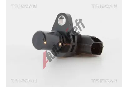 TRISCAN Snma polohy vakovho hdele TRI 8865 68101, 8865 68101