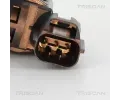 TRISCAN Snma polohy vakovho hdele TRI 8865 68101, 8865 68101