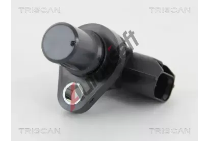 TRISCAN Snma polohy vakovho hdele TRI 8865 68103, 8865 68103