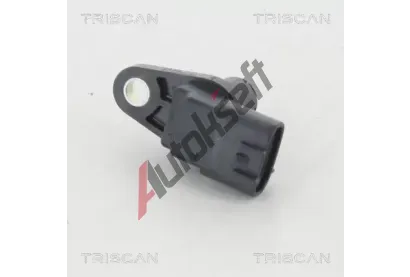 TRISCAN Snma polohy vakovho hdele TRI 8865 68105, 8865 68105