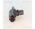 TRISCAN Snma polohy vakovho hdele TRI 8865 68105, 8865 68105