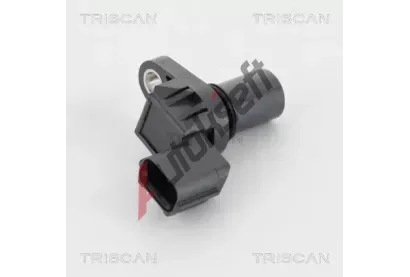 TRISCAN Snma polohy vakovho hdele TRI 8865 69102, 8865 69102