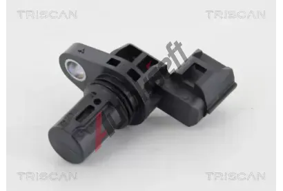 TRISCAN Snma polohy vakovho hdele TRI 8865 69107, 8865 69107