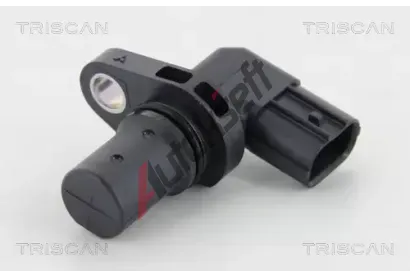 TRISCAN Snímač polohy vačkového hřídele TRI 8865 69108, 8865 69108 TRISCAN Snímač polohy vačkového hřídele TRI 8865 69108, 8865 69108
