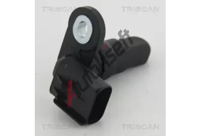 TRISCAN Snma polohy vakovho hdele TRI 8865 80104, 8865 80104