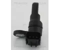 TRISCAN Snma polohy vakovho hdele TRI 8865 80104, 8865 80104