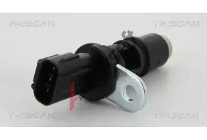TRISCAN Snma polohy vakovho hdele TRI 8865 80105, 8865 80105