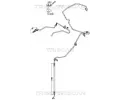 Vysokotlak� / n�zkotlak� veden� klimatizace&nbsp;TRISCAN&nbsp;&dash;&nbsp;TRI 9010 10004