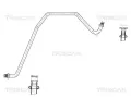 Vysokotlak� / n�zkotlak� veden� klimatizace&nbsp;TRISCAN&nbsp;&dash;&nbsp;TRI 9010 16075