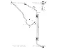 Vysokotlak� / n�zkotlak� veden� klimatizace&nbsp;TRISCAN&nbsp;&dash;&nbsp;TRI 9010 25009