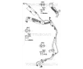 Vysokotlak / nzkotlak veden klimatizace TRISCAN ‐ TRI 9010 28068