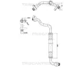 TRISCAN Vysokotlak� / n�zkotlak� veden� klimatizace&nbsp;&dash;&nbsp;TRI 9010 28107