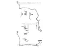 Vysokotlak� / n�zkotlak� veden� klimatizace&nbsp;TRISCAN&nbsp;&dash;&nbsp;TRI 9010 29036