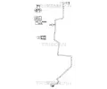 Vysokotlak / nzkotlak veden klimatizace TRISCAN ‐ TRI 9010 29049