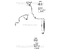 Vysokotlak� / n�zkotlak� veden� klimatizace&nbsp;TRISCAN&nbsp;&dash;&nbsp;TRI 9010 29073