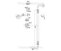 Vysokotlak� / n�zkotlak� veden� klimatizace&nbsp;TRISCAN&nbsp;&dash;&nbsp;TRI 9010 29087
