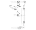 TRISCAN Vysokotlak� / n�zkotlak� veden� klimatizace&nbsp;&dash;&nbsp;TRI 9010 29098