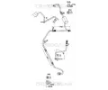 Vysokotlak� / n�zkotlak� veden� klimatizace&nbsp;TRISCAN&nbsp;&dash;&nbsp;TRI 9010 81007