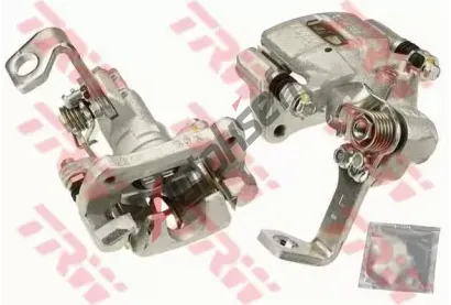 TRW Brzdový třmen TRW BCH720, BCH720 TRW Brzdový třmen TRW BCH720, BCH720