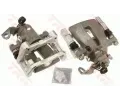 Brzdov tmen TRW ‐ TRW BCQ125E