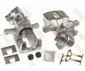 Brzdov tmen TRW ‐ TRW BCQ705E