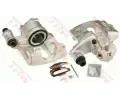 TRW Brzdov tmen ‐ TRW BCR130E