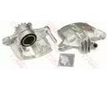 TRW Brzdov tmen ‐ TRW BCS269E