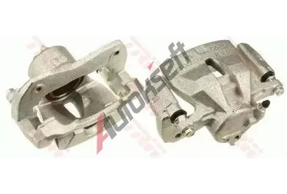 TRW Brzdov tmen TRW BCS716, BCS716