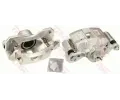 Brzdov� t�men&nbsp;TRW&nbsp;&dash;&nbsp;TRW BCS740