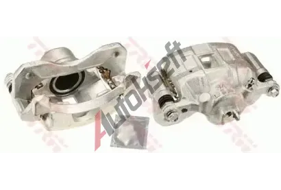 TRW Brzdov� t�men TRW BCS740, BCS740