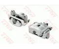 TRW Brzdov tmen ‐ TRW BCS753