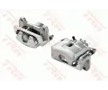 TRW Brzdov tmen ‐ TRW BCS754