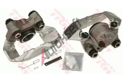 TRW Brzdov tmen TRW BCV190E, BCV190E