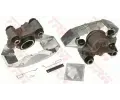 Brzdov� t�men&nbsp;TRW&nbsp;&dash;&nbsp;TRW BCV191E